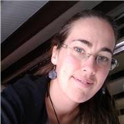 Terapeuta holística: autoconocimiento y gestión de las emociones